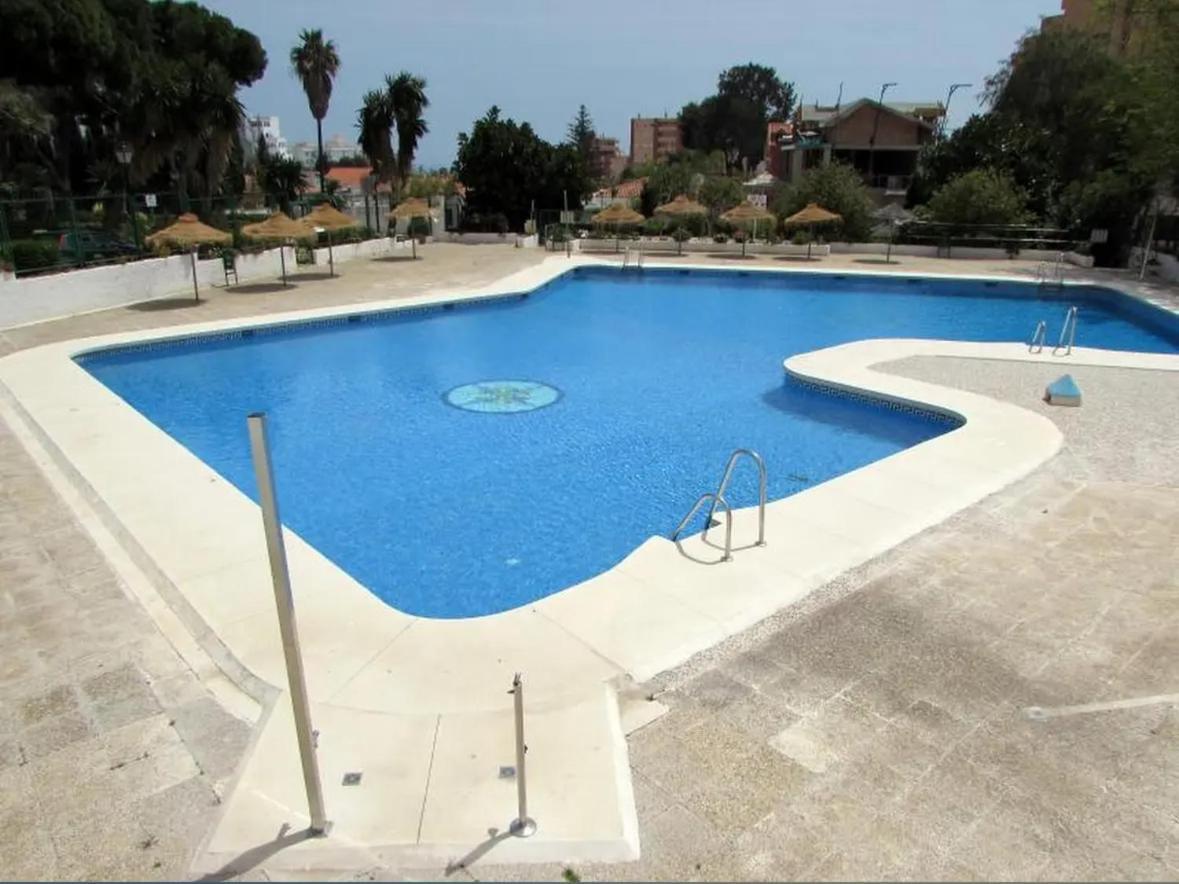 Pura Vida King-size Bed Sea And Mountain View Appartement *